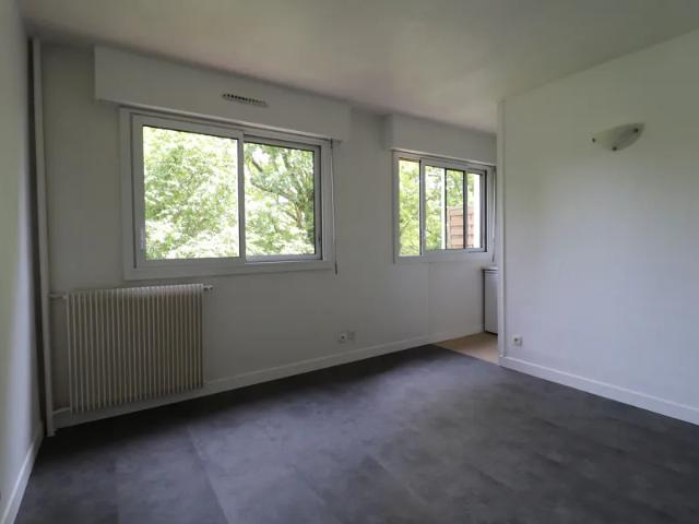 Location Appartement Rue du Marché, Juvisy sur Orge