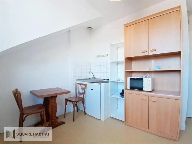 Location Appartement Rue du Marché, Plélan le Grand