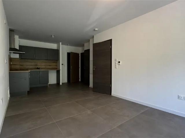 Location Appartement Rue du Marais, Bischheim