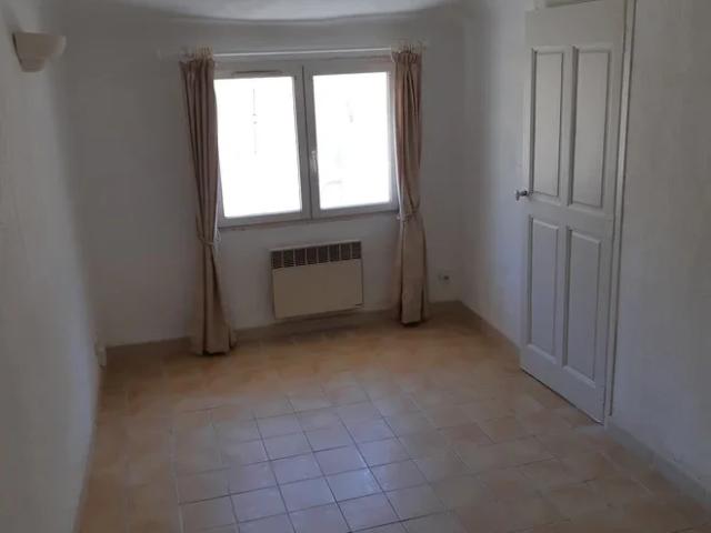 Location Appartement Rue du Maréchal Foch, Aix en Provence