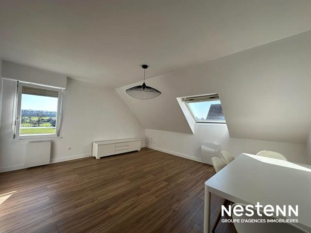 Location Appartement Rue du Maréchal Foch, Haguenau