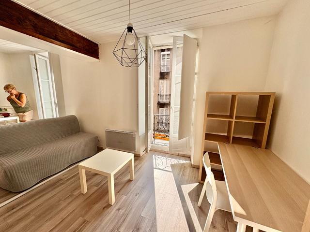 Location Appartement Rue du Maréchal Joffre, La Chapelle sur Erdre