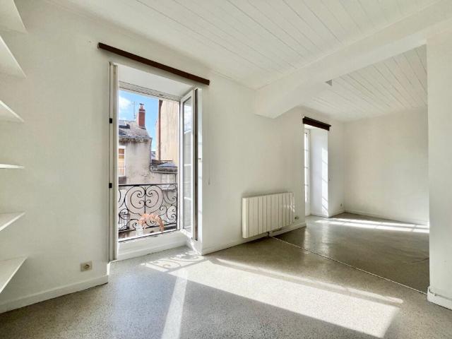 Location Appartement Rue du Maréchal Joffre, La Chapelle sur Erdre