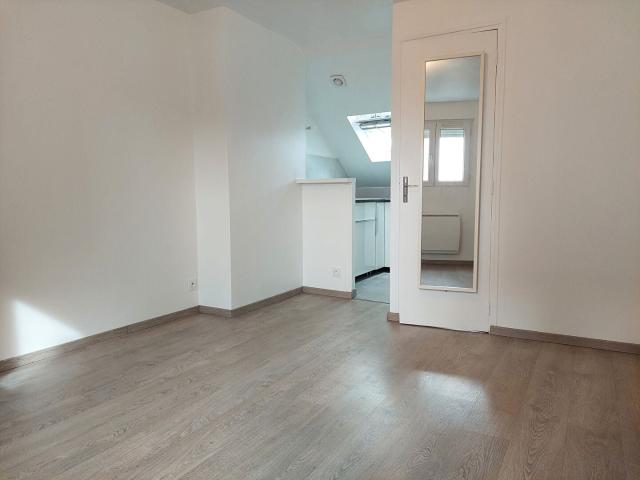 Location Appartement Rue du Maréchal Joffre, La Chapelle sur Erdre