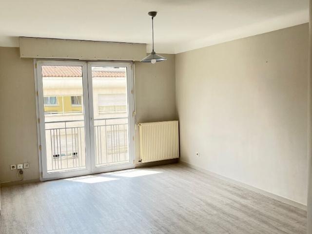 Location Appartement Rue du Maréchal Ney, La Roche sur Yon