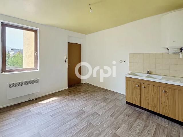 Location Appartement Rue du Maréchal Victor Duc de Bellune, Nancy