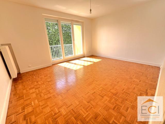 Location Appartement Rue du Mas Loge, Limoges