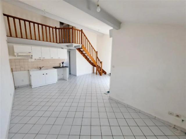 Location Appartement Rue du Meal, Tain l'Hermitage
