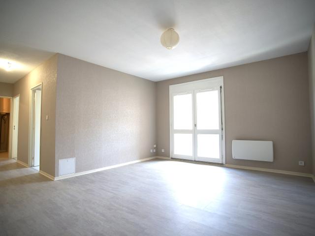 Location Appartement Rue du Midi, Toulouse