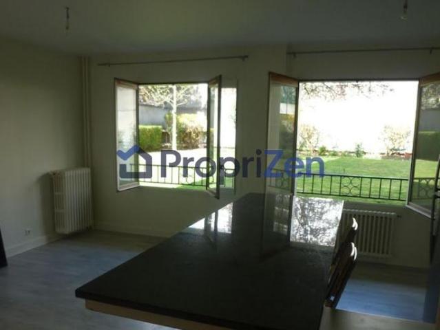 Location Appartement Rue du Midi, Vincennes