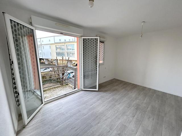 Location Appartement Rue du Miroir, Le Mans