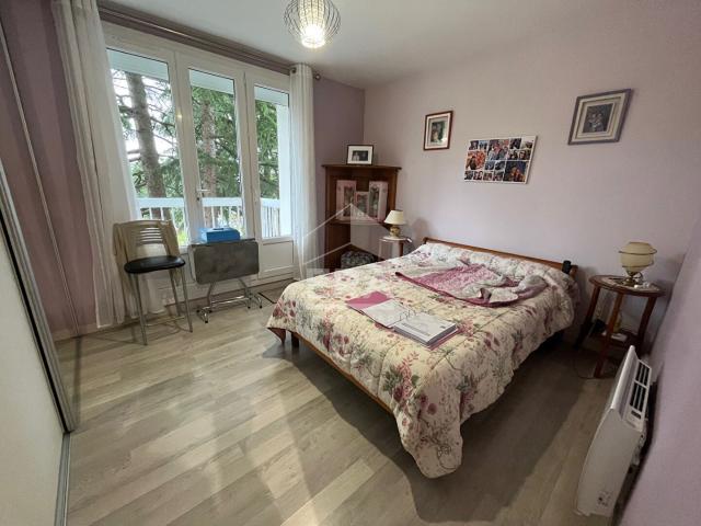 Location Appartement Rue du Miroir, Le Mans
