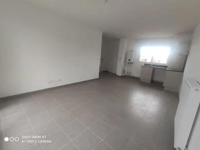 Location Appartement Rue du Mistral, Bédarrides