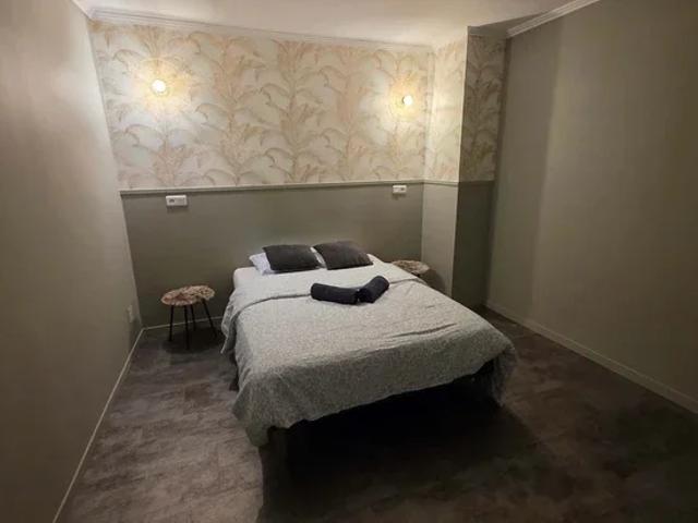 Location Appartement Rue du Noble, Arras