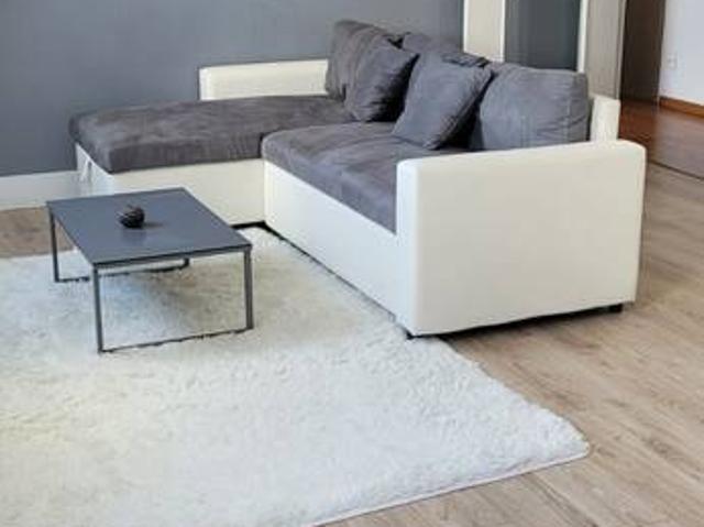 Location Appartement Rue du Nord, Tourcoing