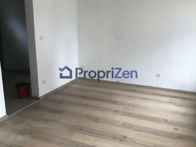 Location Appartement Rue du Nord, Niederbronn les Bains