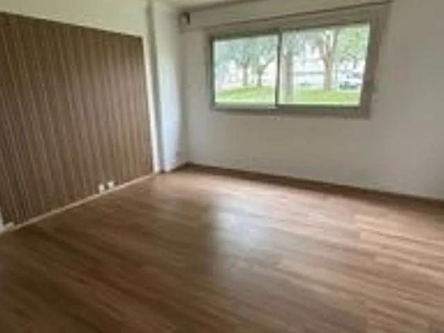 Location Appartement Rue du Nivernais, Brest