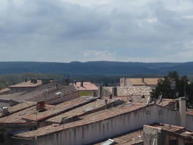 Location Appartement Rue du Soumet, Castelnaudary