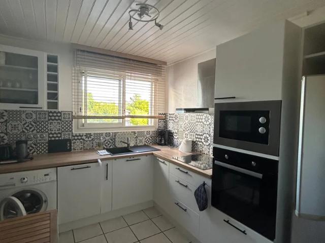 Location Chambre Rue du Serpent, Pessac