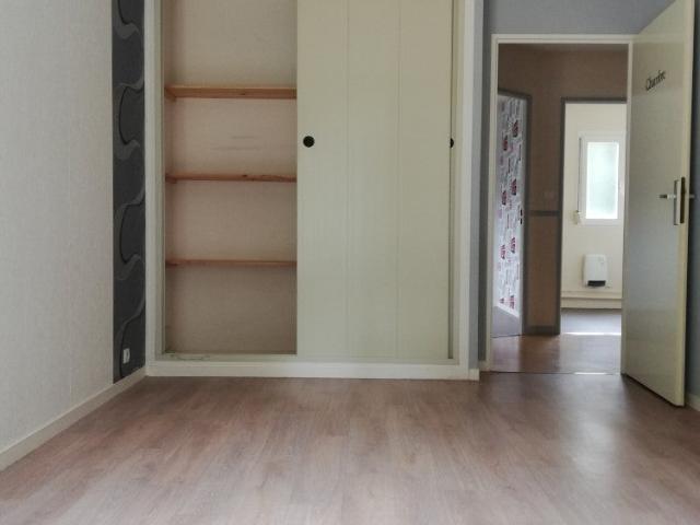 Location Appartement Rue du Stade, Bar sur Seine
