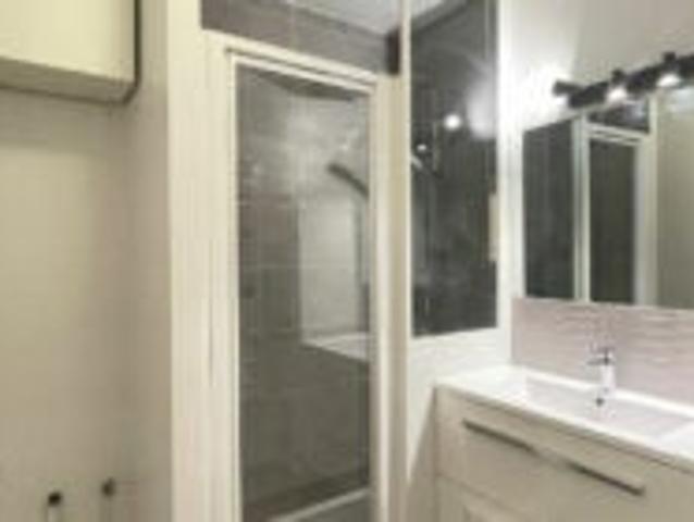 Location Appartement Rue du Stade Buffalo, Montrouge