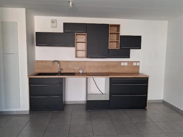 Location Appartement Rue du Stade, Lozanne