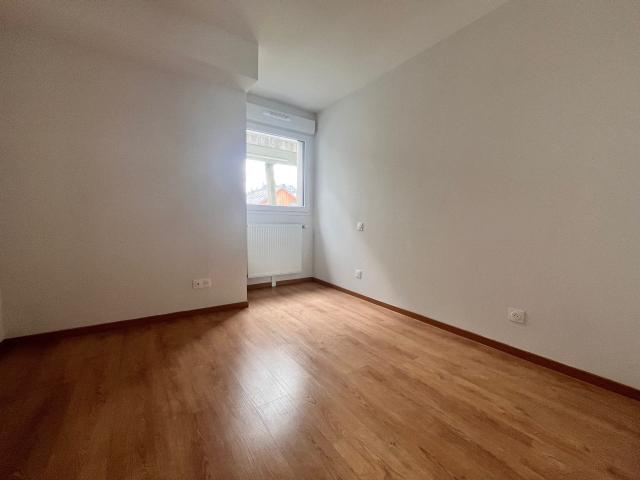 Location Appartement Rue du Stade, Saint Louis