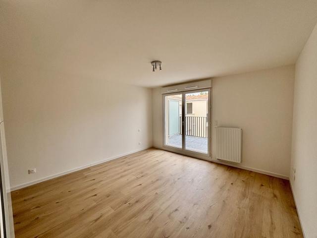 Location Appartement Rue du Sycomore, Challans