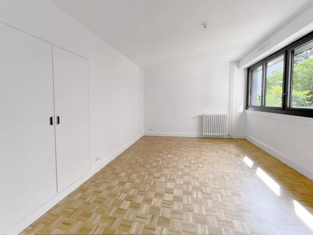 Location Appartement Rue du Potager, Bondy