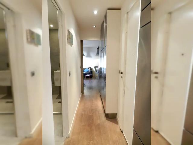 Location Appartement Rue du Point du Jour, Boulogne Billancourt
