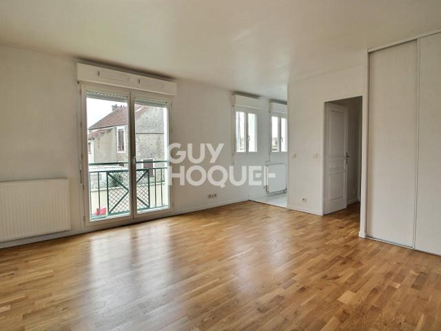 Location Appartement Rue du Pont Tarault, Le Perray en Yvelines