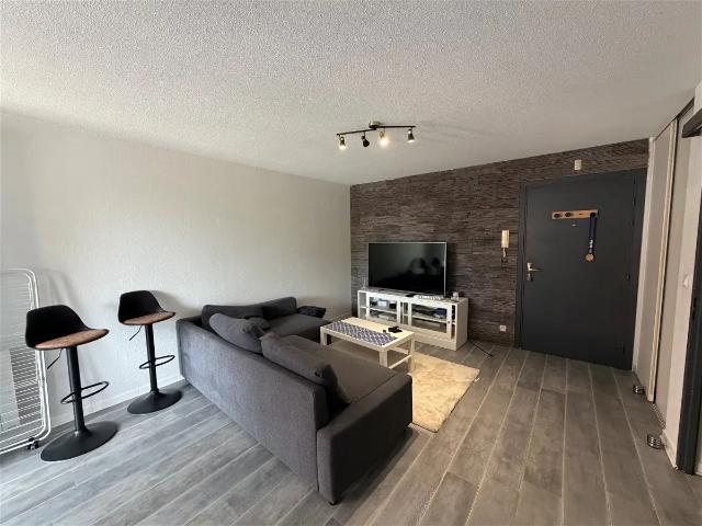 Location Appartement Rue du Pont Vieil, Castelginest