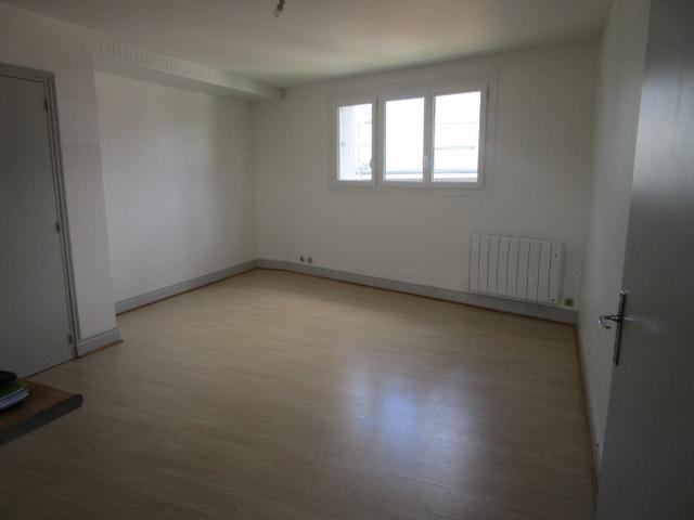 Location Appartement Rue du Pont, Angerville l'Orcher