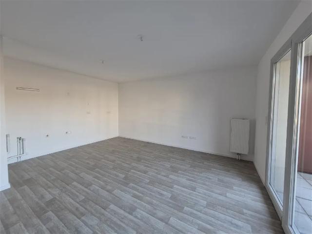 Location Appartement Rue du Pont de Fer, Valenciennes