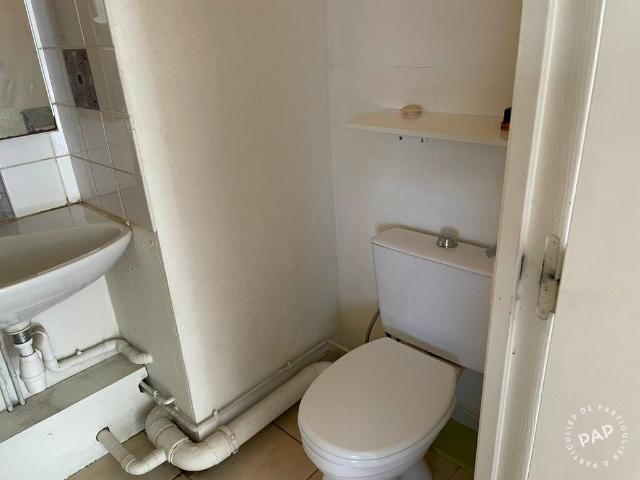 Location Appartement Rue du Pont de l'Arche, Saint Avertin