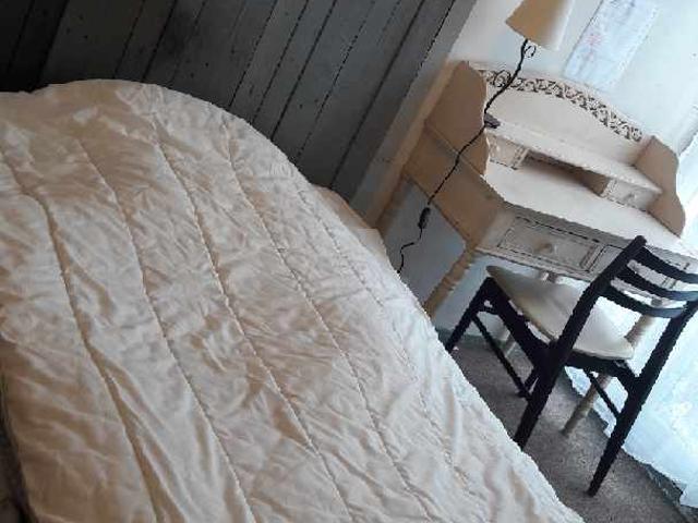 Location Appartement Rue du Pont de Madame, Mérignac