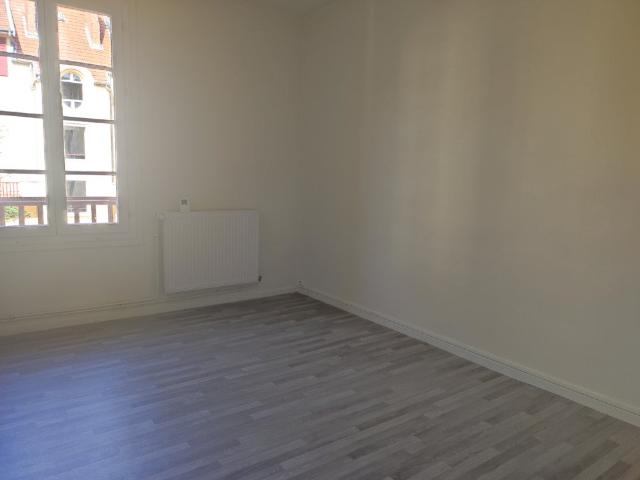 Location Appartement Rue du Pont des Champs, Troyes
