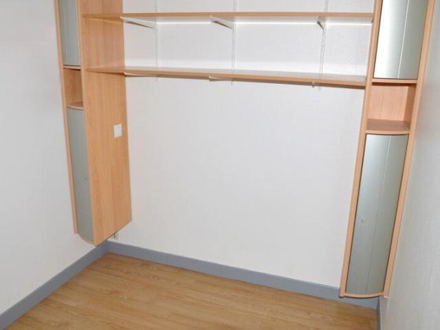 Location Appartement Rue du Pont Royal, Troyes