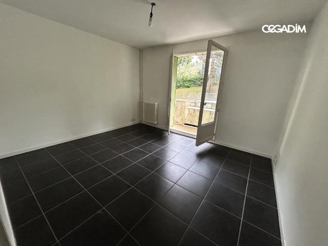 Location Appartement Rue du Pont Saint Jacques, Clermont Ferrand