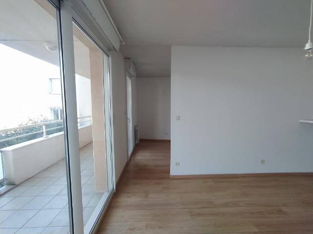 Location Appartement Rue du Pont Saint Jacques, Clermont Ferrand