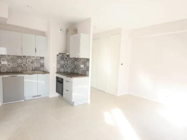 Location Appartement Rue de la Banque, Château Thierry