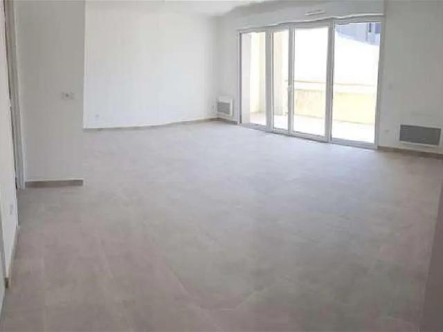 Location Appartement Rue du Port de l'Ancre, Angers