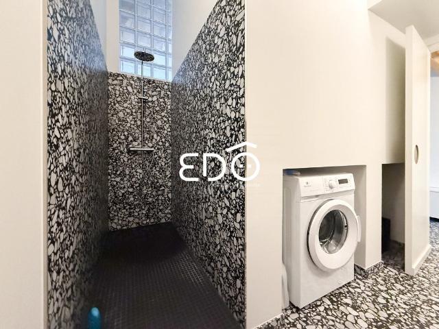 Location Appartement Rue du Port du Rhin, Strasbourg