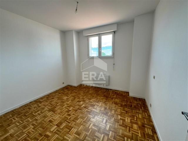 Location Appartement Rue du Port Royal, Royan
