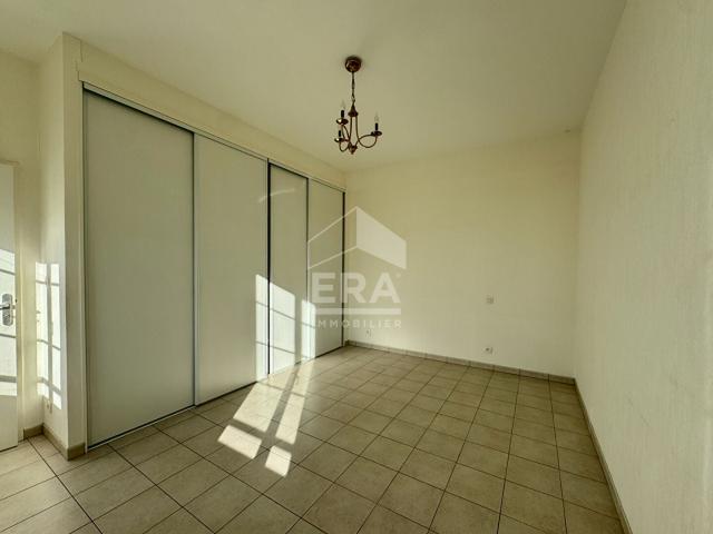 Location Appartement Rue du Port Royal, Royan