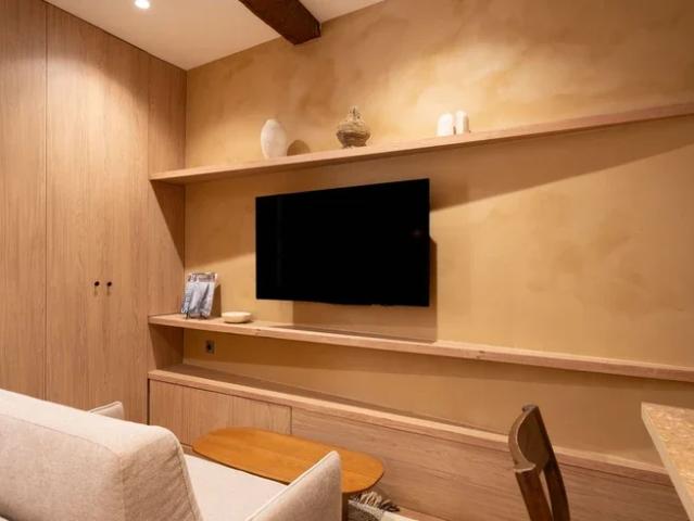 Location Appartement Rue du Portalet, Saint Tropez