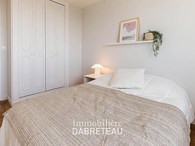Location Chambre Rue du Parc, Bron