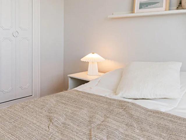 Location Appartement Rue du Parc, Bron