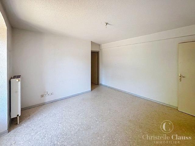 Location Appartement Rue du Parc, Husseren Wesserling