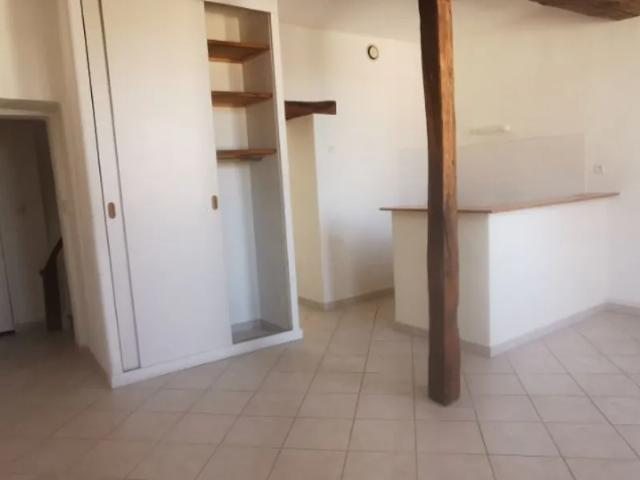 Location Appartement Rue du Paradis, Romorantin Lanthenay